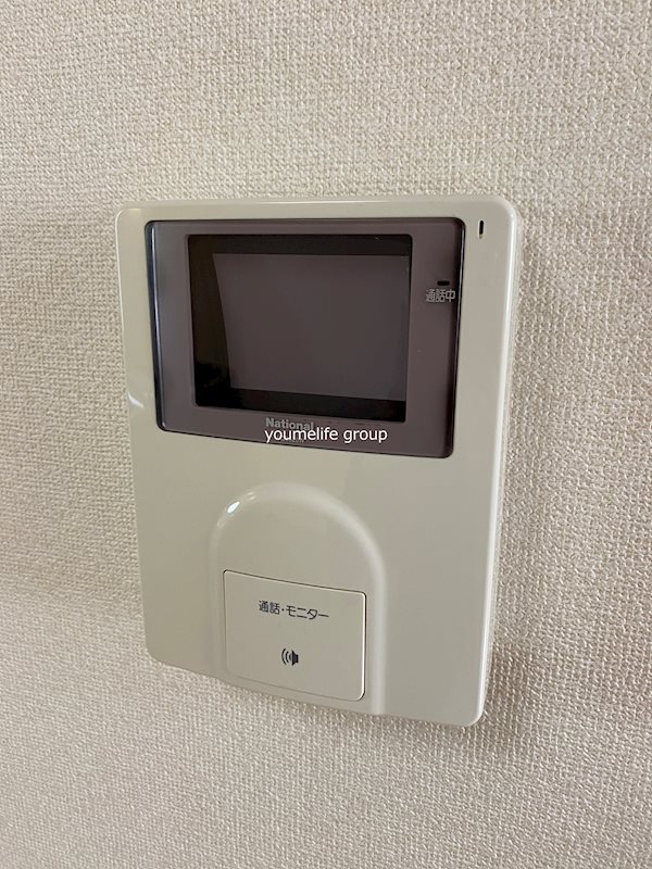 K&amp;amp;Mハウス その他5