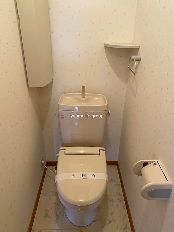 K&amp;amp;Mハウス その他6