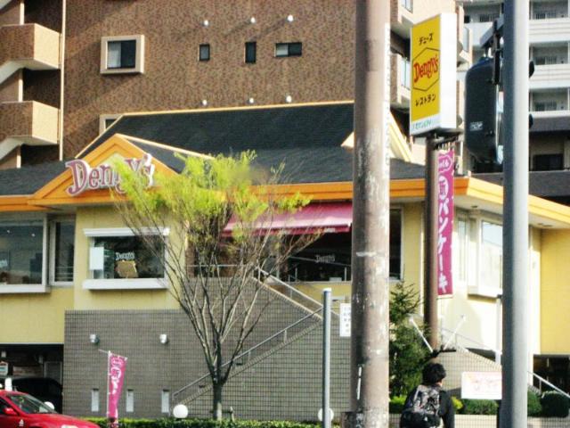 サンクリスタルⅡ その他外観3