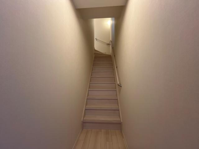 サンクリスタルⅡ その他15