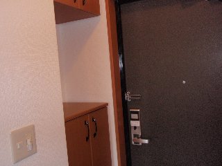 メゾン・ラクウショウ その他9
