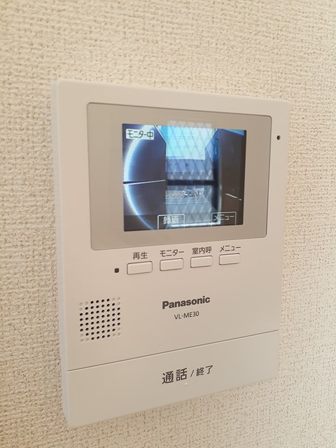ＶｅｒｔｅｓＳｅａ・Ⅸ その他6