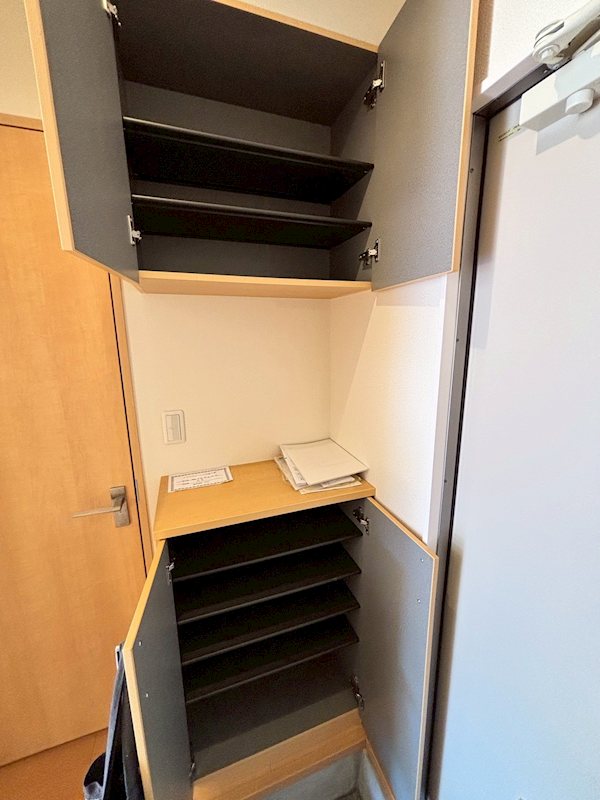 エトワール その他7