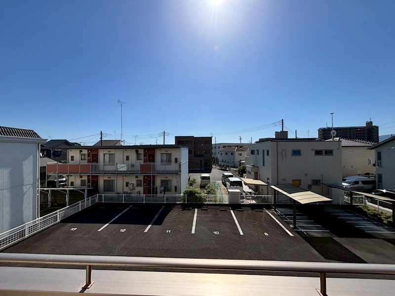 エトワール その他8