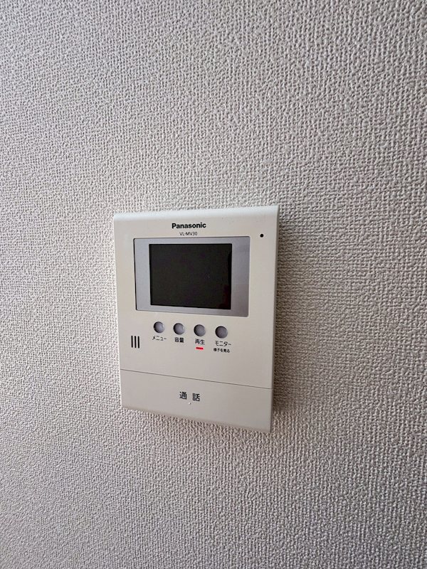 セキュリティ エトワール その他1