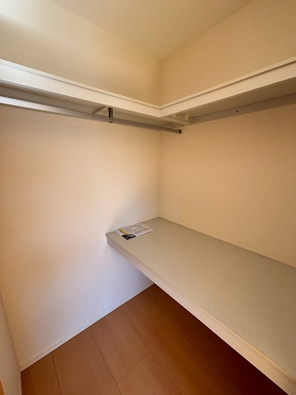 収納 エトワール その他6
