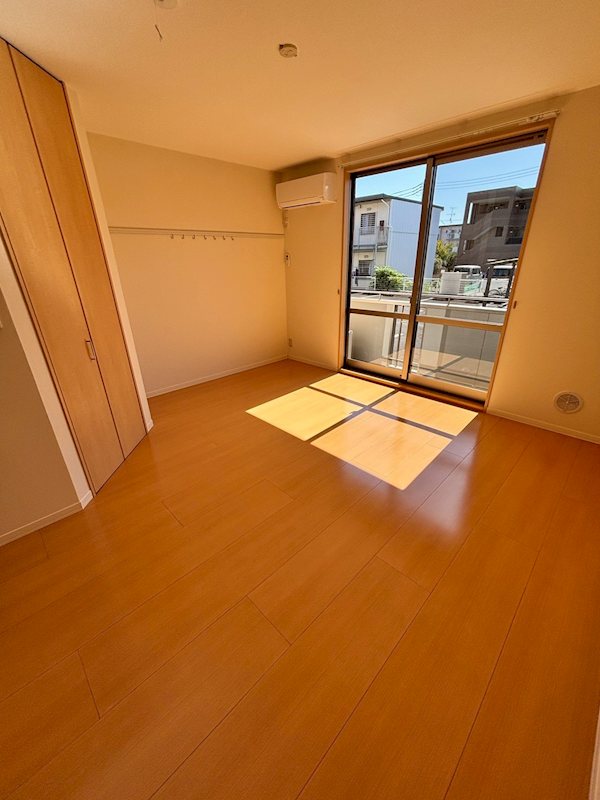 ベッドルーム エトワール ベッドルーム