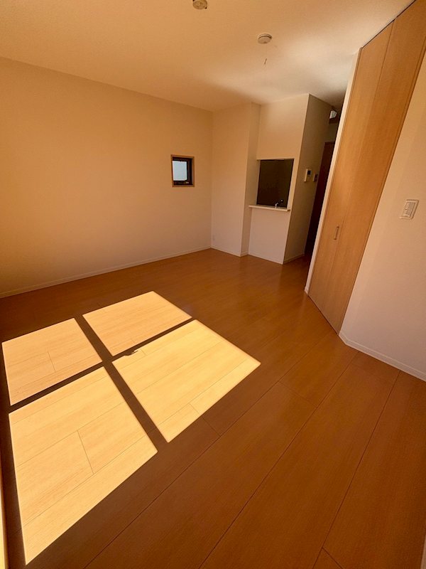 エトワール リビング