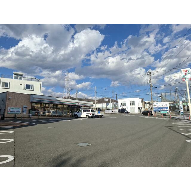 シャルム・Ｋ 周辺画像3