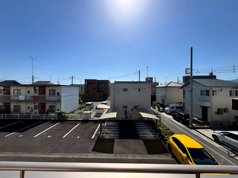 エトワール その他5