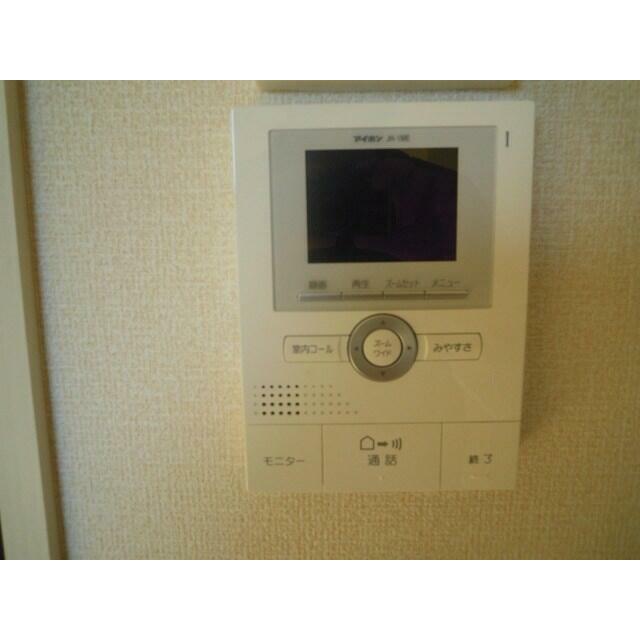 ラ　パーチェ その他6
