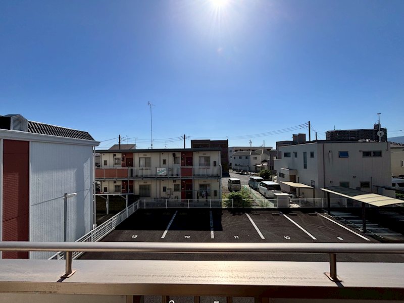 エトワール その他5