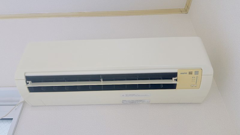 アーバンコート辻堂 その他3