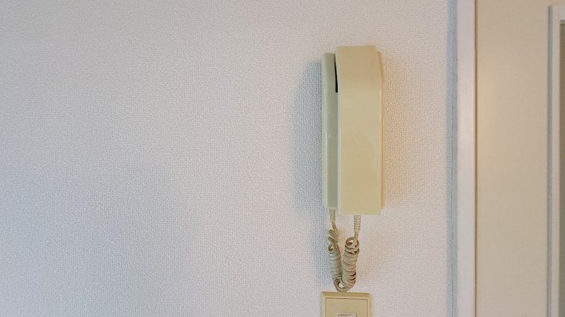 アーバンコート辻堂 その他5