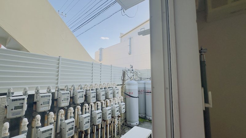 アーバンコート辻堂 その他6