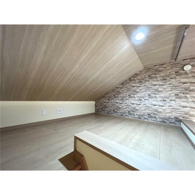 リコリス座間 その他5