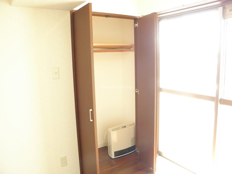 AZENIA その他4