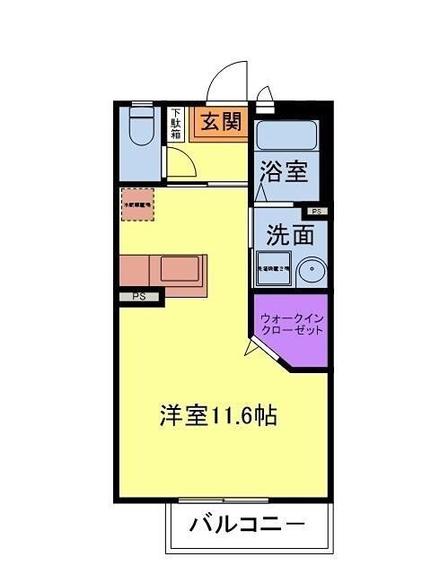 エトワール その他1