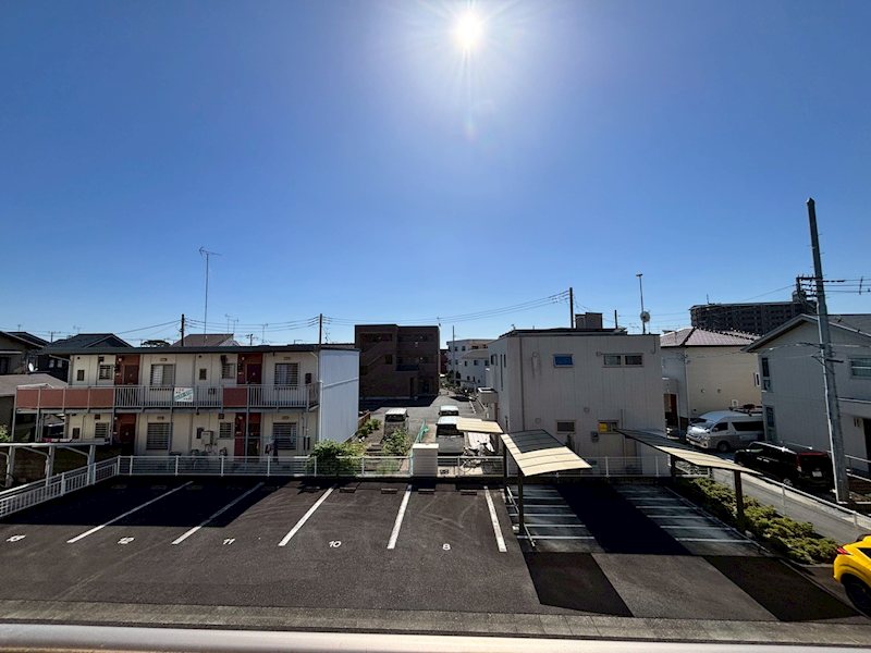 エトワール その他5