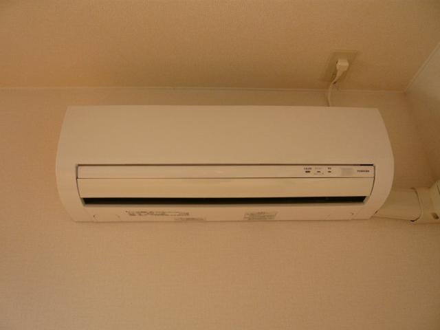 ローザ　オノモン その他5