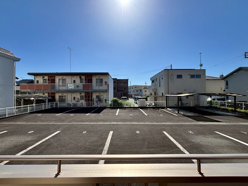 エトワール その他1