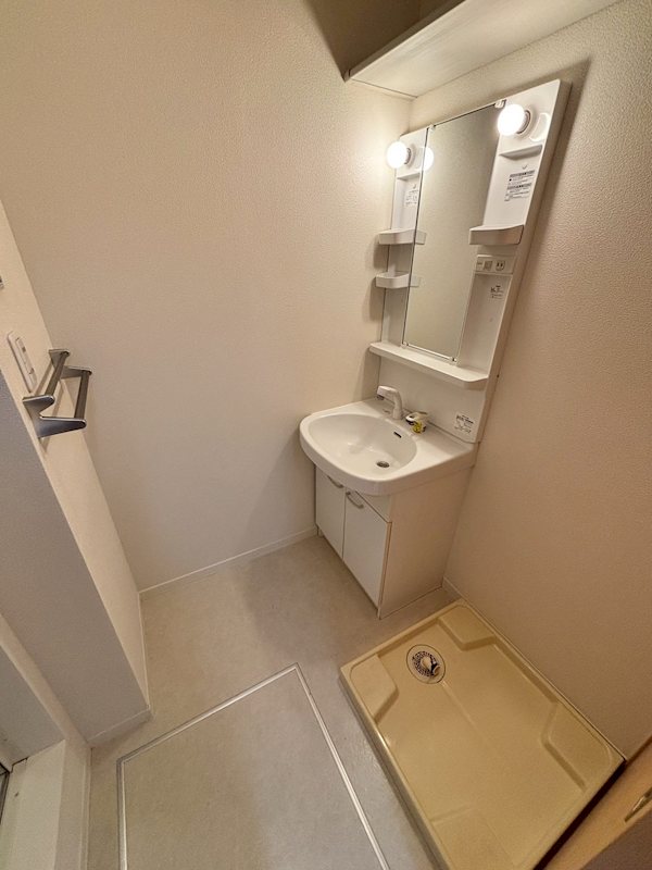 エトワール その他6