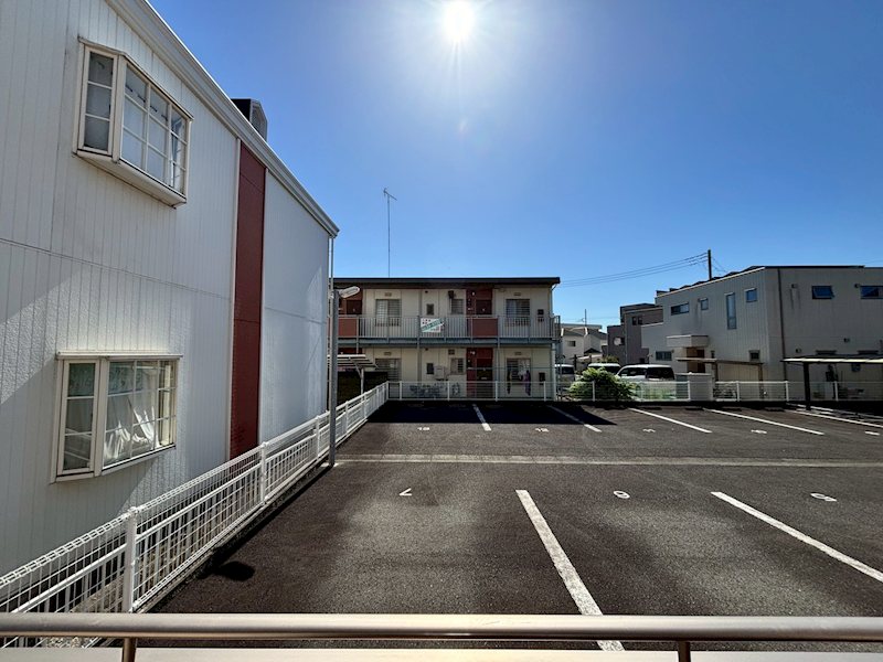 エトワール その他5