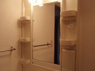メゾン・ラクウショウ その他13