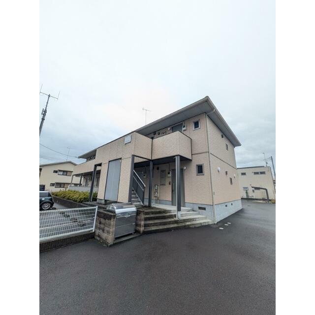 エトワール その他外観3