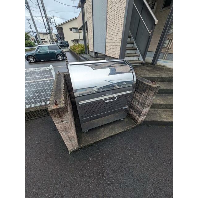 エトワール その他外観4