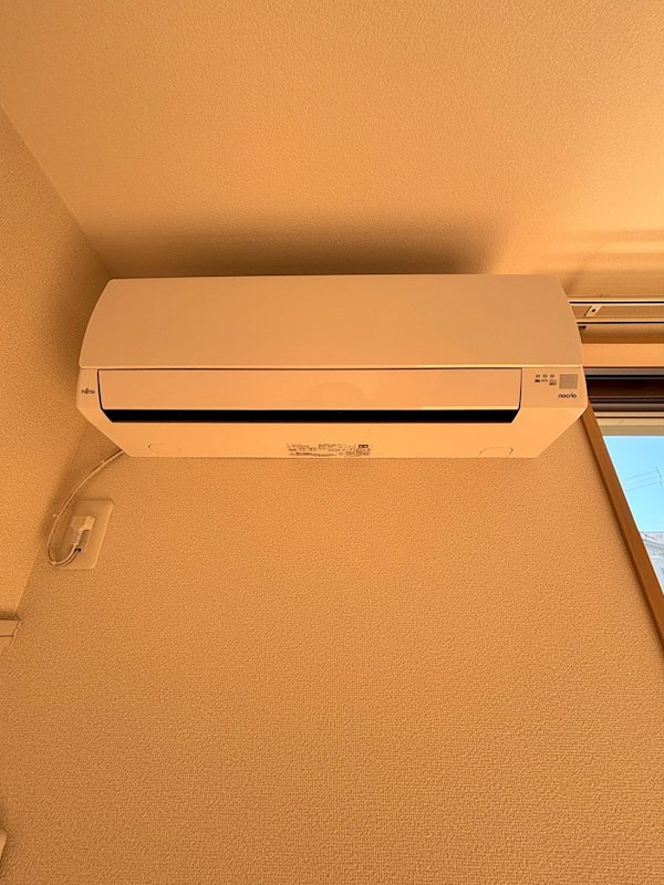 エトワール その他2