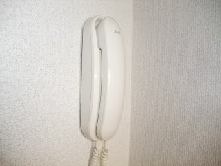 メゾン・ラクウショウ その他4