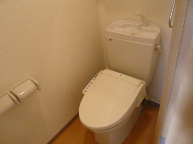 ローザ　オノモン その他1