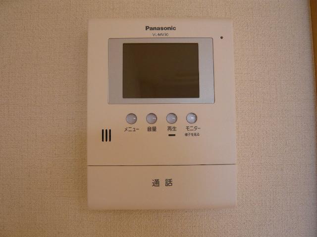 ローザ　オノモン その他4