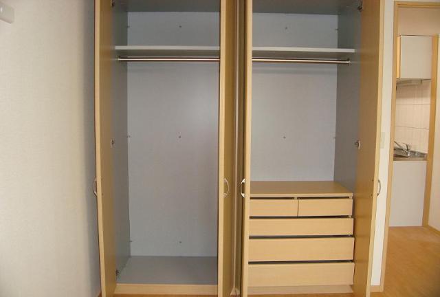 ローザ　オノモン その他6