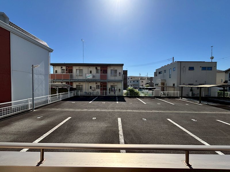 エトワール その他5