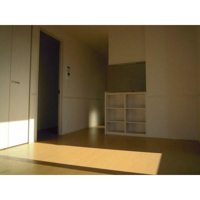 ラ　パーチェ その他12