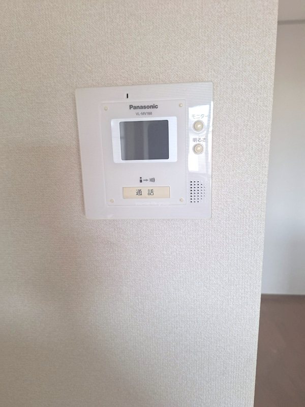 パレス和田ケ崎Ｂ その他4
