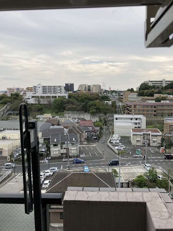 スカイパレス東戸塚 その他4
