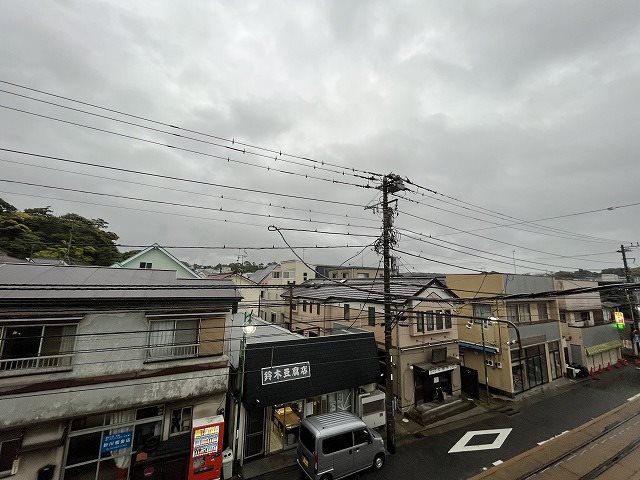 Glandear鎌倉(グランディア鎌倉) その他7