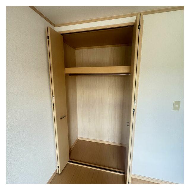 メゾンブランシェ鵠沼 その他8