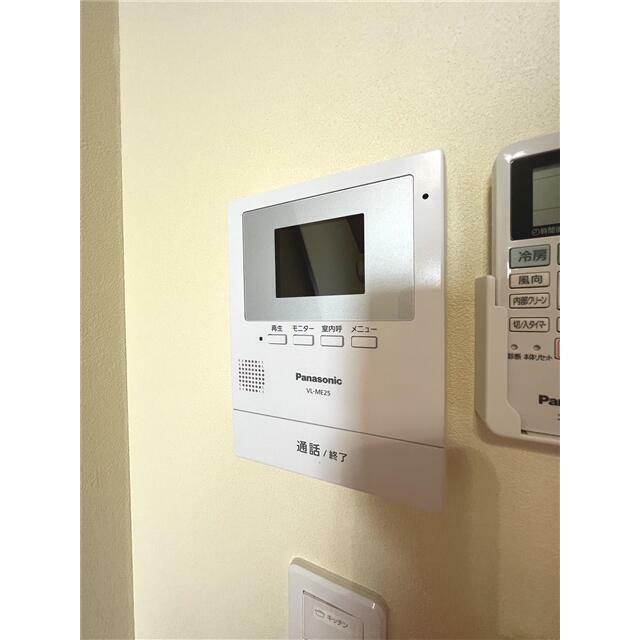 リコリス座間 その他11