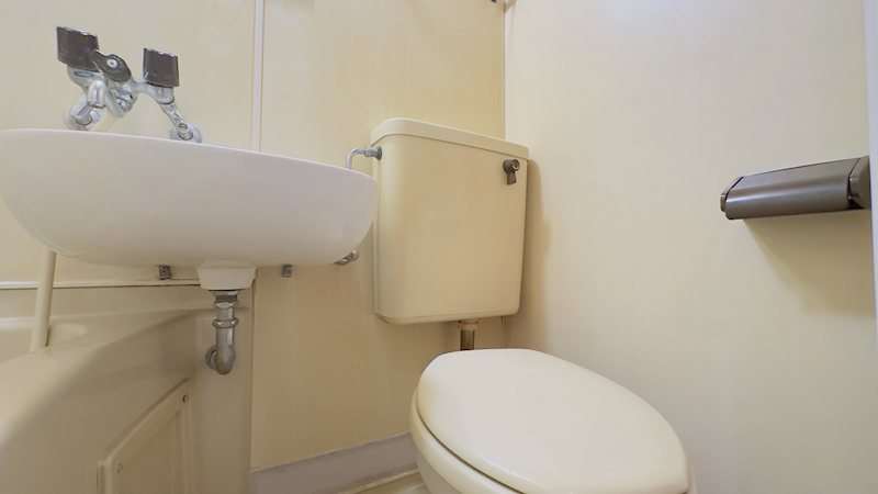 アーバンコート辻堂 その他2