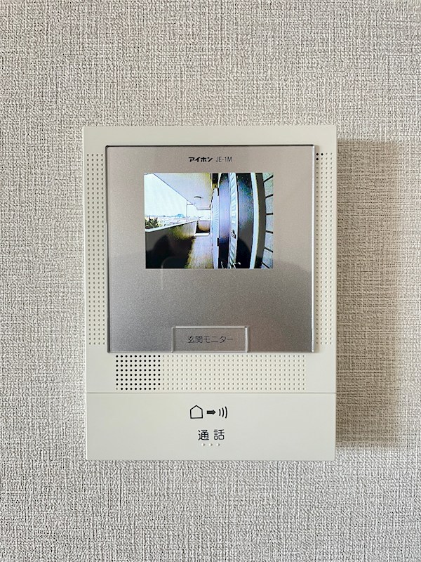 プリマネージュ その他2