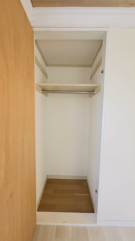 アーバンコート辻堂 その他4