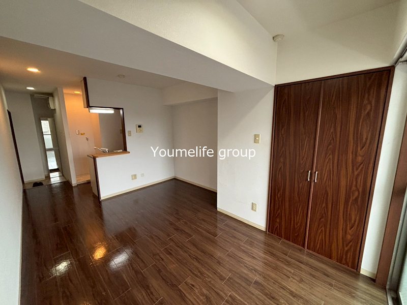 AZENIA ベッドルーム