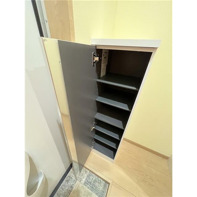 リコリス座間 その他6