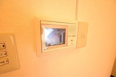 エクセルコート その他4