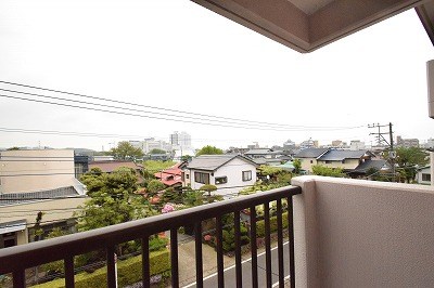エクセルコート その他6
