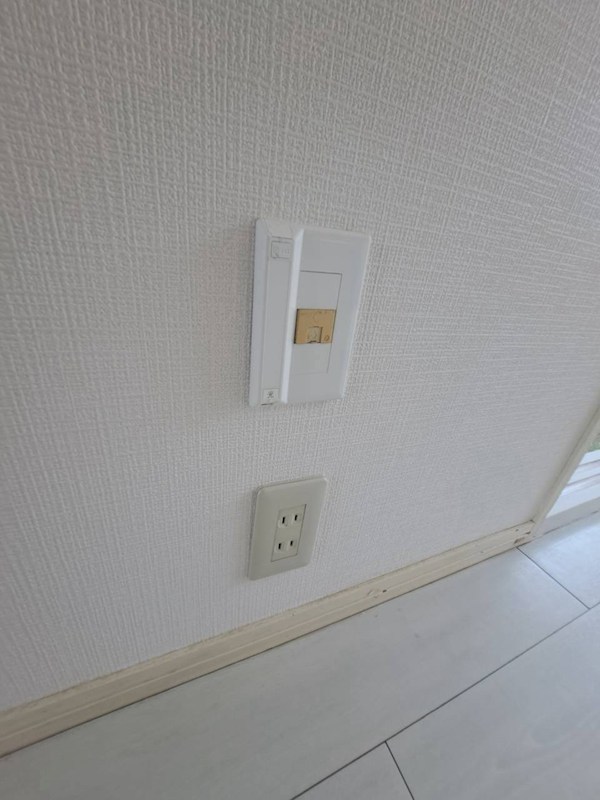 メゾン石井 その他7